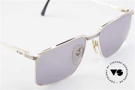 christian dior brille herren|sonnenbrillen herren dior.